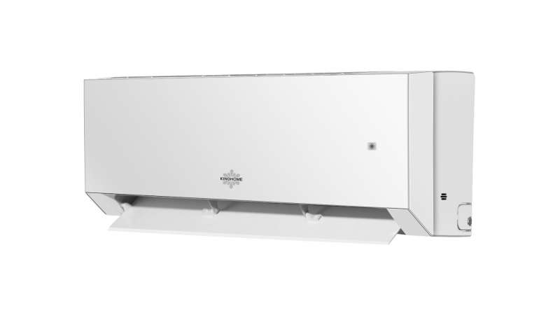 Кондиционер KINGHOME Viola KWH12AUCXB-K6DNA2A