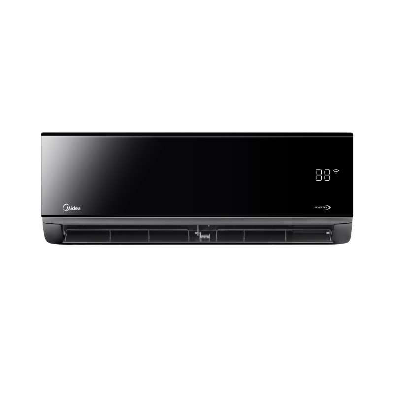 Кондиционер Midea Persona Inverter MSAG4W-09N8C2S-I/MSAG4-09N8C2S-O