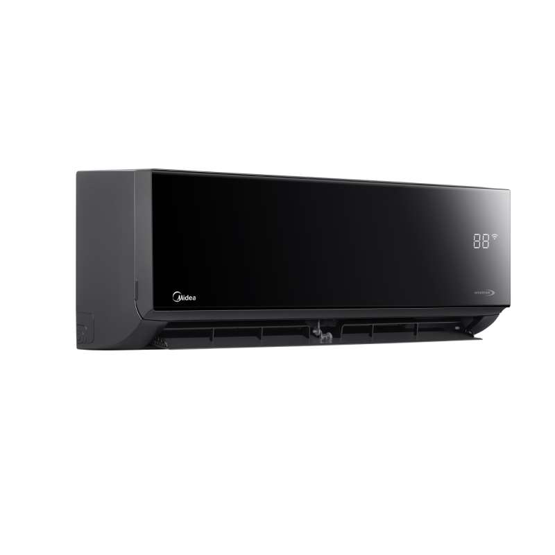 Кондиционер Midea Persona Inverter MSAG4W-09N8C2S-I/MSAG4-09N8C2S-O