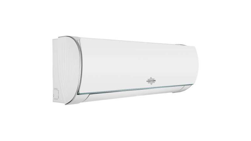 Кондиционер KINGHOME Prestige KWH12ACC-S6DBA2A