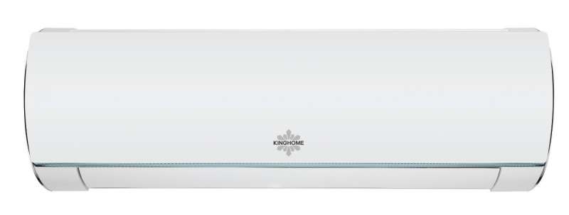 Кондиционер KINGHOME Prestige KWH12ACC-S6DBA2A