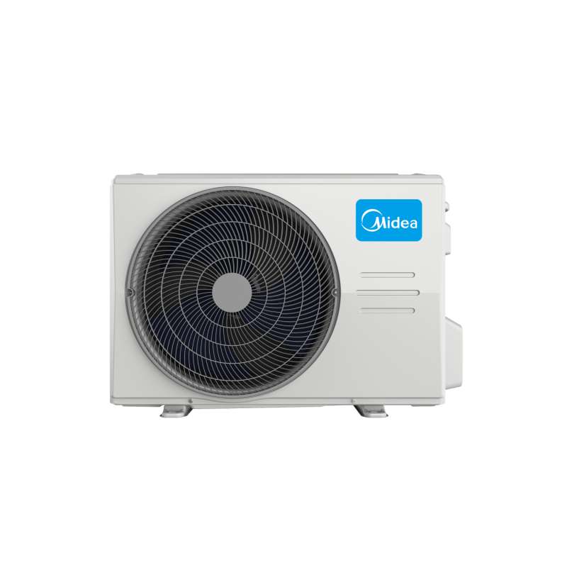 Кондиционер Midea Primary Inverter MSAG3-09N8C2-I/MSAG3-09N8C2-O