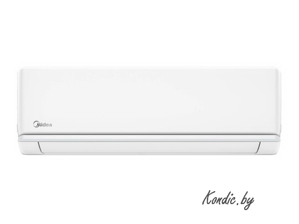 Кондиционер Midea Primary Inverter MSAG3-12N8C2-I/MSAG3-12N8C2-O 