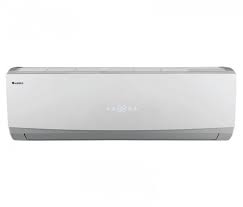 Кондиционер GREE LOMO ARCTIC GWH12QCXB-K6DNC2F
