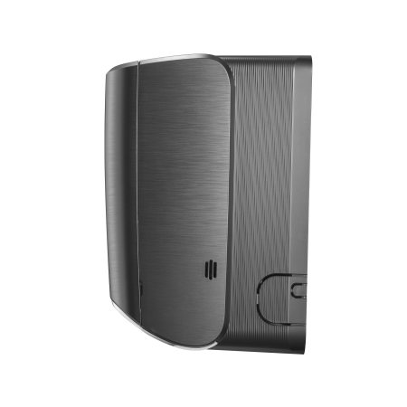 Кондиционер GREE LYRA GWH09ACC-K6DNA1F(black)