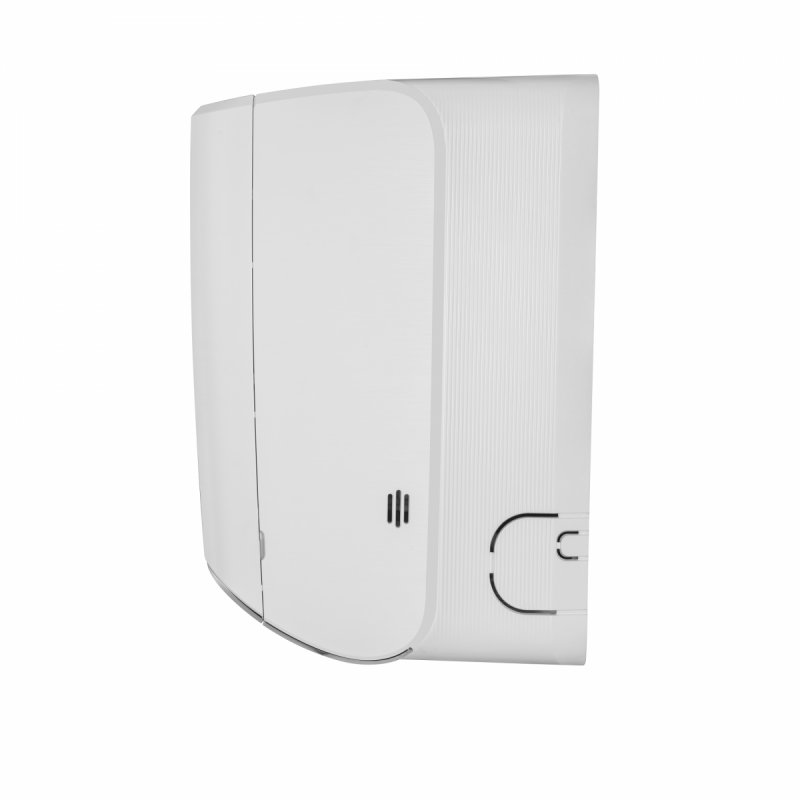 Кондиционер GREE LYRA GWH09ACC-K6DNA1F(white)