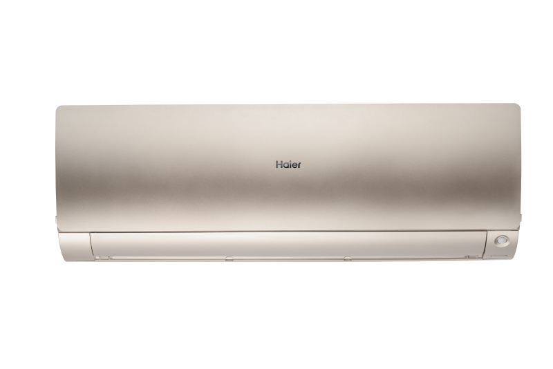 Кондиционер Haier FLEXIS AS25S2SF2FA-G