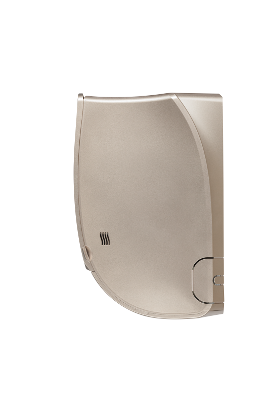 Кондиционер Haier FLEXIS AS25S2SF2FA-G