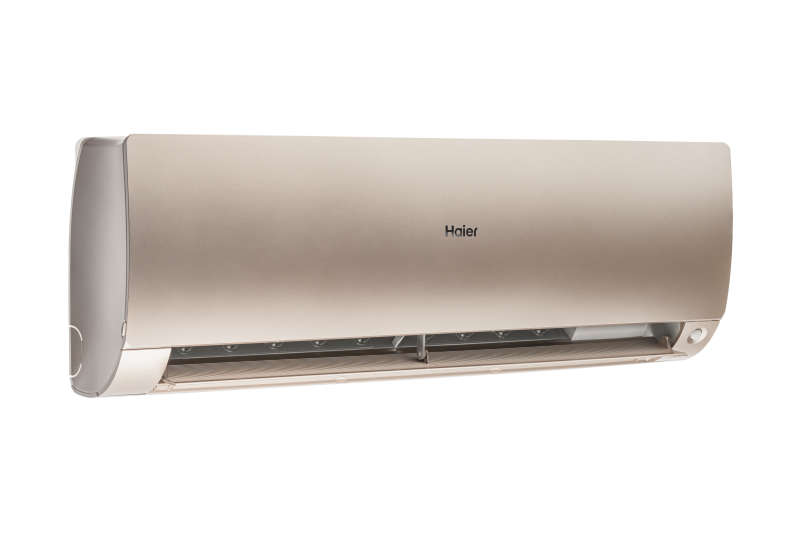 Кондиционер Haier FLEXIS AS25S2SF2FA-G