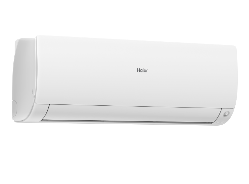 Кондиционер Haier FLEXIS AS25S2SF2FA-W