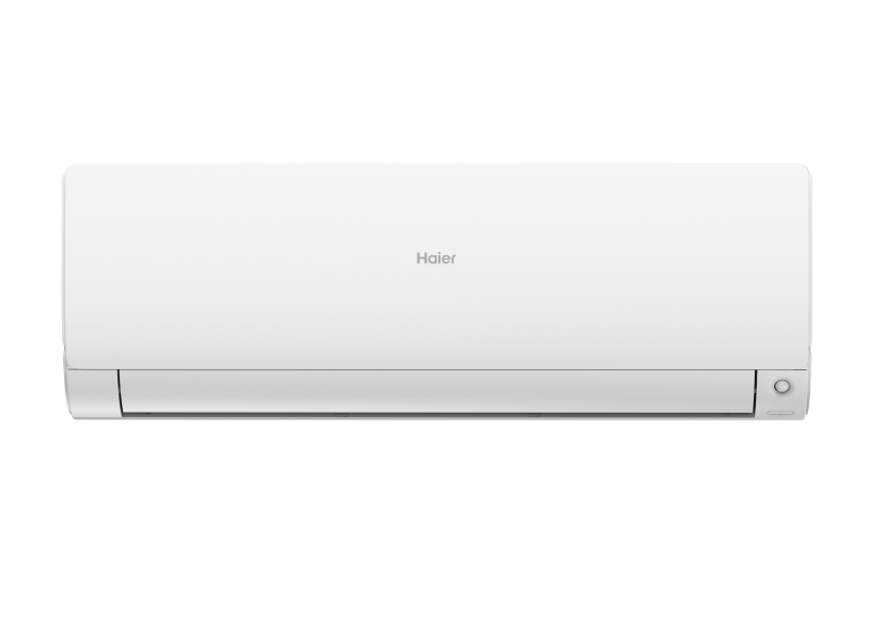 Кондиционер Haier FLEXIS AS25S2SF2FA-W