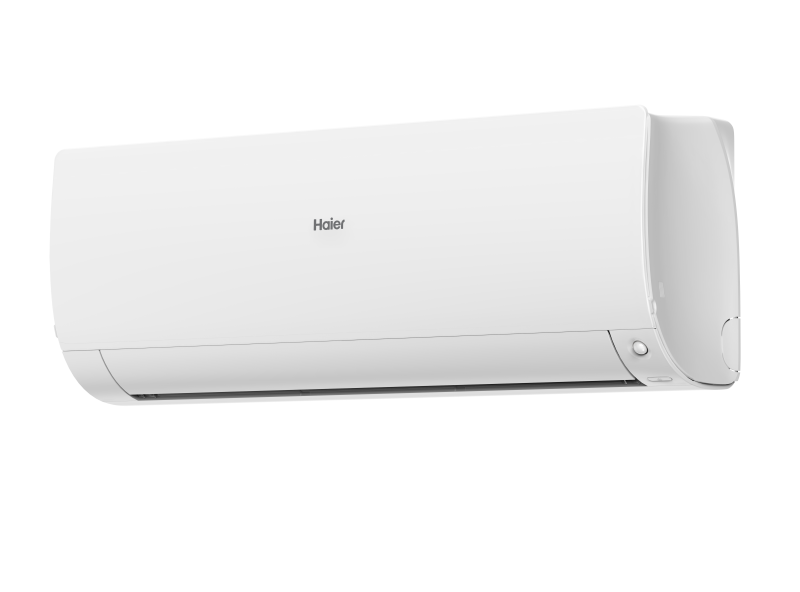 Кондиционер Haier FLEXIS AS25S2SF2FA-W