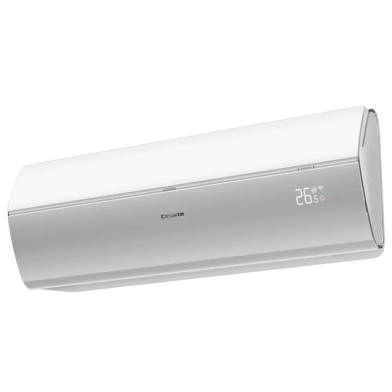 Кондиционер Casarte Triano CAS25MW1/R3-W
